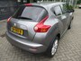 Nissan Juke 1.6 Tekna / 1ste Eigenaar / AUTOMAAT / NAV / Camera / Stoelverw.