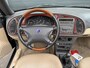 Saab 9-3 Cabrio 2.0 Turbo S | Airco | Lederen Bekleding | Lichtmetalen Velgen |