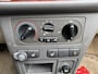 Saab 9-3 Cabrio 2.0 Turbo S | Airco | Lederen Bekleding | Lichtmetalen Velgen |