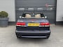 Saab 9-3 Cabrio 2.0 Turbo S | Airco | Lederen Bekleding | Lichtmetalen Velgen |