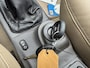 Saab 9-3 Cabrio 2.0 Turbo S | Airco | Lederen Bekleding | Lichtmetalen Velgen |