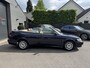 Saab 9-3 Cabrio 2.0 Turbo S | Airco | Lederen Bekleding | Lichtmetalen Velgen |
