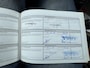 Saab 9-3 Cabrio 2.0 Turbo S | Airco | Lederen Bekleding | Lichtmetalen Velgen |