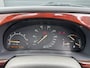 Saab 9-3 Cabrio 2.0 Turbo S | Airco | Lederen Bekleding | Lichtmetalen Velgen |