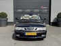 Saab 9-3 Cabrio 2.0 Turbo S | Airco | Lederen Bekleding | Lichtmetalen Velgen |