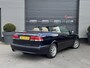 Saab 9-3 Cabrio 2.0 Turbo S | Airco | Lederen Bekleding | Lichtmetalen Velgen |