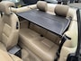 Saab 9-3 Cabrio 2.0 Turbo S | Airco | Lederen Bekleding | Lichtmetalen Velgen |