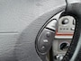 Saab 9-3 Cabrio 2.0 Turbo S | Airco | Lederen Bekleding | Lichtmetalen Velgen |