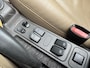 Saab 9-3 Cabrio 2.0 Turbo S | Airco | Lederen Bekleding | Lichtmetalen Velgen |