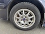 Saab 9-3 Cabrio 2.0 Turbo S | Airco | Lederen Bekleding | Lichtmetalen Velgen |