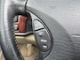 Saab 9-3 Cabrio 2.0 Turbo S | Airco | Lederen Bekleding | Lichtmetalen Velgen |