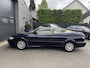 Saab 9-3 Cabrio 2.0 Turbo S | Airco | Lederen Bekleding | Lichtmetalen Velgen |