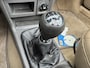 Saab 9-3 Cabrio 2.0 Turbo S | Airco | Lederen Bekleding | Lichtmetalen Velgen |