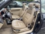 Saab 9-3 Cabrio 2.0 Turbo S | Airco | Lederen Bekleding | Lichtmetalen Velgen |