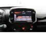 Toyota Aygo 1.0 VVT-i TeamNL | JBL Audio | Climate Control | Automatische Airco | Achteruitrijcamera | Bluetooth |