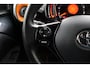 Toyota Aygo 1.0 VVT-i TeamNL | JBL Audio | Climate Control | Automatische Airco | Achteruitrijcamera | Bluetooth |