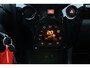 Toyota Aygo 1.0 VVT-i TeamNL | JBL Audio | Climate Control | Automatische Airco | Achteruitrijcamera | Bluetooth |