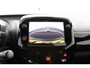 Toyota Aygo 1.0 VVT-i TeamNL | JBL Audio | Climate Control | Automatische Airco | Achteruitrijcamera | Bluetooth |