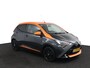 Toyota Aygo 1.0 VVT-i TeamNL | JBL Audio | Climate Control | Automatische Airco | Achteruitrijcamera | Bluetooth |