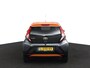 Toyota Aygo 1.0 VVT-i TeamNL | JBL Audio | Climate Control | Automatische Airco | Achteruitrijcamera | Bluetooth |