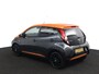 Toyota Aygo 1.0 VVT-i TeamNL | JBL Audio | Climate Control | Automatische Airco | Achteruitrijcamera | Bluetooth |