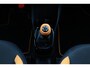Toyota Aygo 1.0 VVT-i TeamNL | JBL Audio | Climate Control | Automatische Airco | Achteruitrijcamera | Bluetooth |