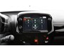 Toyota Aygo 1.0 VVT-i TeamNL | JBL Audio | Climate Control | Automatische Airco | Achteruitrijcamera | Bluetooth |