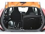 Toyota Aygo 1.0 VVT-i TeamNL | JBL Audio | Climate Control | Automatische Airco | Achteruitrijcamera | Bluetooth |