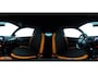 Toyota Aygo 1.0 VVT-i TeamNL | JBL Audio | Climate Control | Automatische Airco | Achteruitrijcamera | Bluetooth |