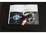 Toyota Aygo 1.0 VVT-i TeamNL | JBL Audio | Climate Control | Automatische Airco | Achteruitrijcamera | Bluetooth |