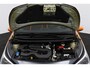Toyota Aygo 1.0 VVT-i TeamNL | JBL Audio | Climate Control | Automatische Airco | Achteruitrijcamera | Bluetooth |