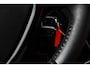 Toyota Aygo 1.0 VVT-i TeamNL | JBL Audio | Climate Control | Automatische Airco | Achteruitrijcamera | Bluetooth |