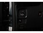 Toyota Aygo 1.0 VVT-i TeamNL | JBL Audio | Climate Control | Automatische Airco | Achteruitrijcamera | Bluetooth |