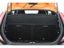 Toyota Aygo 1.0 VVT-i TeamNL | JBL Audio | Climate Control | Automatische Airco | Achteruitrijcamera | Bluetooth |
