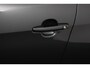 Toyota Aygo 1.0 VVT-i TeamNL | JBL Audio | Climate Control | Automatische Airco | Achteruitrijcamera | Bluetooth |