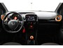 Toyota Aygo 1.0 VVT-i TeamNL | JBL Audio | Climate Control | Automatische Airco | Achteruitrijcamera | Bluetooth |