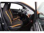 Toyota Aygo 1.0 VVT-i TeamNL | JBL Audio | Climate Control | Automatische Airco | Achteruitrijcamera | Bluetooth |