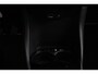 Toyota Aygo 1.0 VVT-i TeamNL | JBL Audio | Climate Control | Automatische Airco | Achteruitrijcamera | Bluetooth |