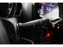Toyota Aygo 1.0 VVT-i TeamNL | JBL Audio | Climate Control | Automatische Airco | Achteruitrijcamera | Bluetooth |