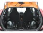 Toyota Aygo 1.0 VVT-i TeamNL | JBL Audio | Climate Control | Automatische Airco | Achteruitrijcamera | Bluetooth |