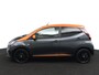 Toyota Aygo 1.0 VVT-i TeamNL | JBL Audio | Climate Control | Automatische Airco | Achteruitrijcamera | Bluetooth |
