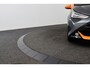 Toyota Aygo 1.0 VVT-i TeamNL | JBL Audio | Climate Control | Automatische Airco | Achteruitrijcamera | Bluetooth |