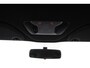 Toyota Aygo 1.0 VVT-i TeamNL | JBL Audio | Climate Control | Automatische Airco | Achteruitrijcamera | Bluetooth |