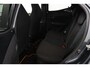 Toyota Aygo 1.0 VVT-i TeamNL | JBL Audio | Climate Control | Automatische Airco | Achteruitrijcamera | Bluetooth |