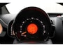 Toyota Aygo 1.0 VVT-i TeamNL | JBL Audio | Climate Control | Automatische Airco | Achteruitrijcamera | Bluetooth |
