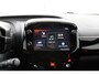 Toyota Aygo 1.0 VVT-i TeamNL | JBL Audio | Climate Control | Automatische Airco | Achteruitrijcamera | Bluetooth |