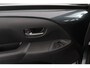 Toyota Aygo 1.0 VVT-i TeamNL | JBL Audio | Climate Control | Automatische Airco | Achteruitrijcamera | Bluetooth |