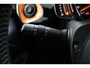 Toyota Aygo 1.0 VVT-i TeamNL | JBL Audio | Climate Control | Automatische Airco | Achteruitrijcamera | Bluetooth |