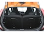 Toyota Aygo 1.0 VVT-i TeamNL | JBL Audio | Climate Control | Automatische Airco | Achteruitrijcamera | Bluetooth |