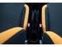 Toyota Aygo 1.0 VVT-i TeamNL | JBL Audio | Climate Control | Automatische Airco | Achteruitrijcamera | Bluetooth |